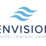Envision Dental Implant Centers
