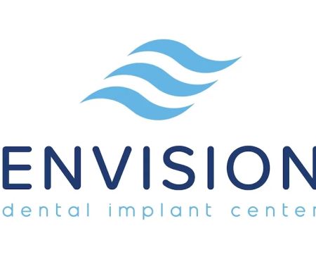 Envision Dental Implant Centers