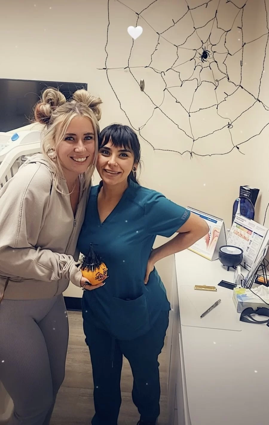 Perfect Smiles Dentistry Picture 5