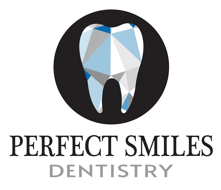 Perfect Smiles Dentistry Picture 1
