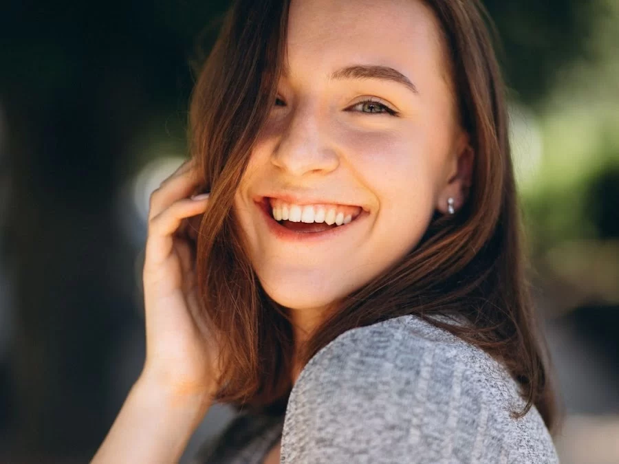 Perfect Smiles Dentistry Picture 2