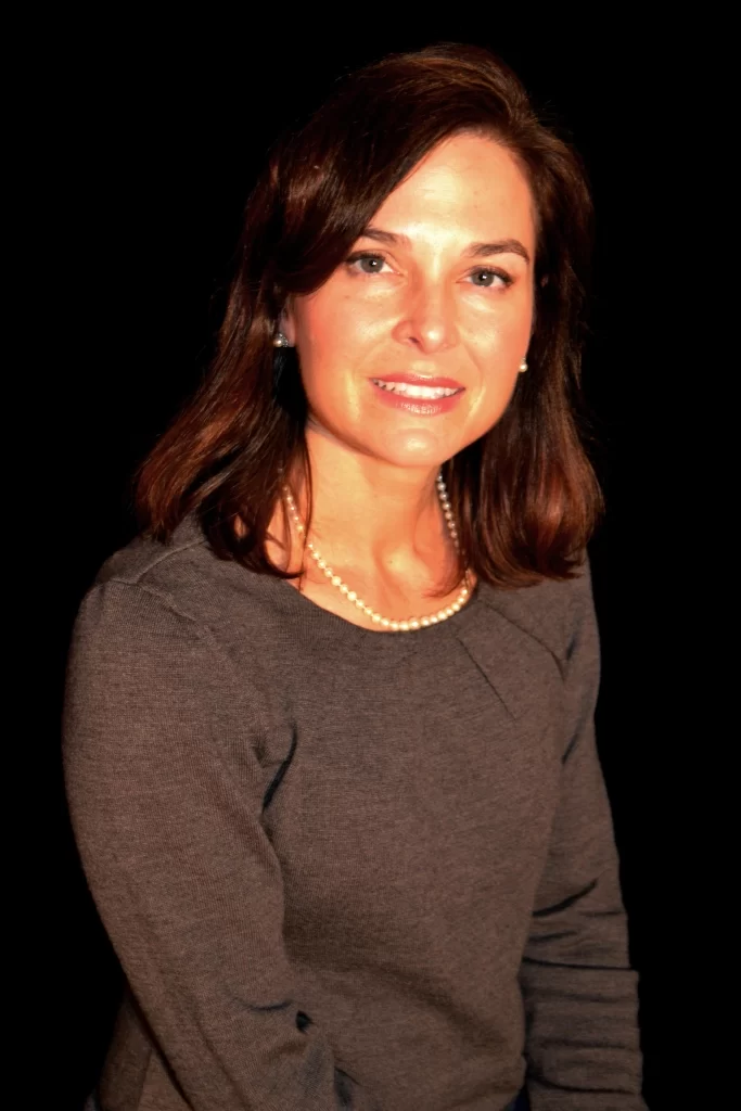 Ashley Lloyd DDS PLLC Picture 8