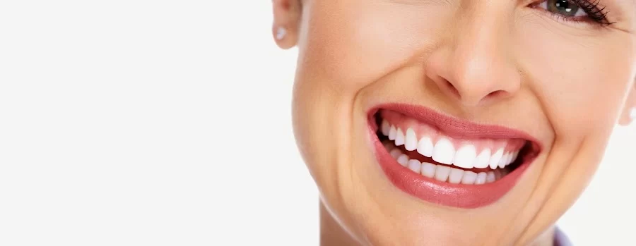 Ashley Lloyd DDS PLLC Picture 1