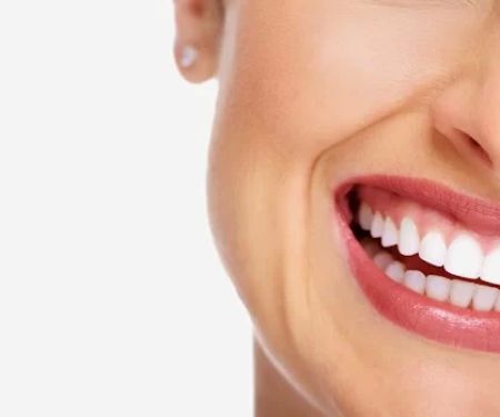 Ashley Lloyd DDS PLLC