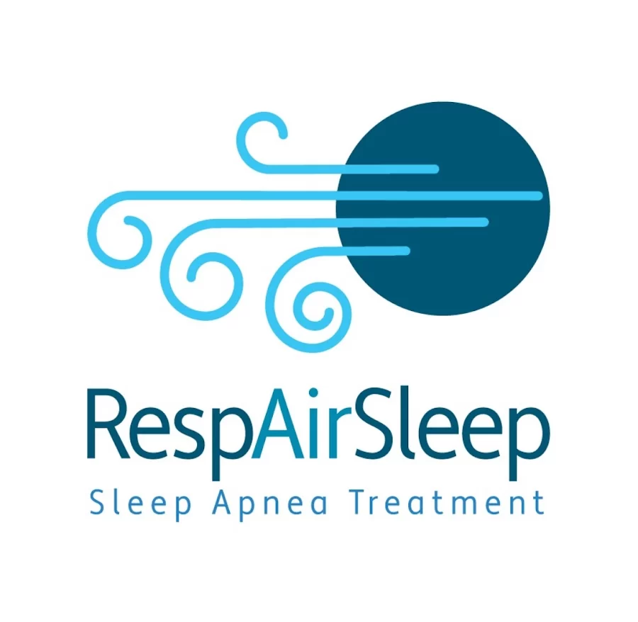RespAir Sleep - Cary Picture 1