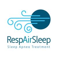 RespAir Sleep - Cary ico