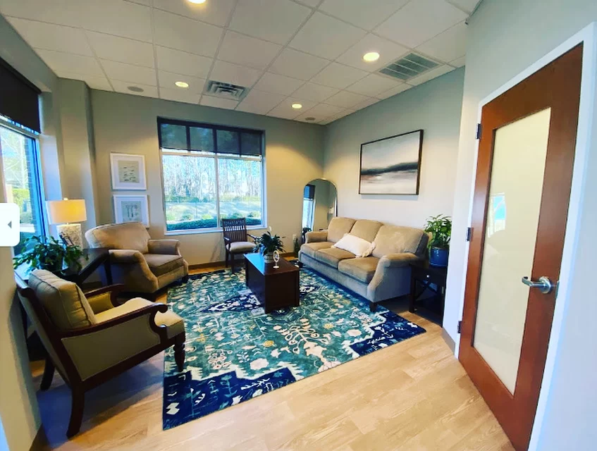 Myers + Co. Family Dentistry Picture 5