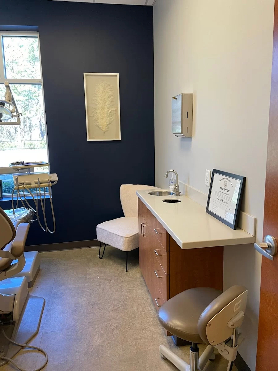 Myers + Co. Family Dentistry Picture 6