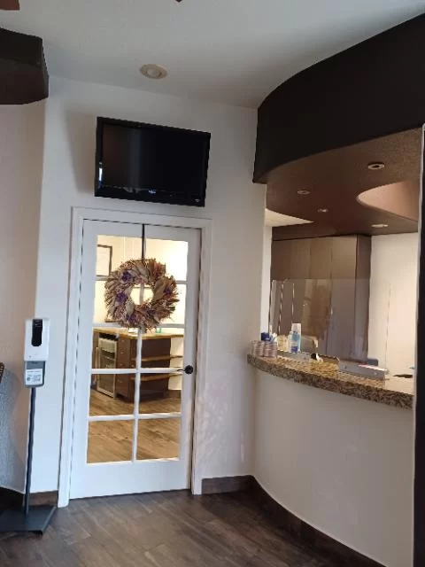Ocotillo Dental Care Picture 5