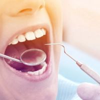 Cary Dental Rejuvenation ico