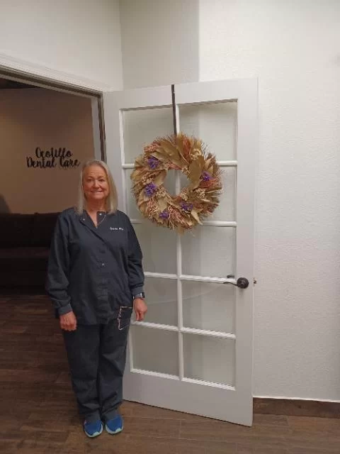 Ocotillo Dental Care Picture 8