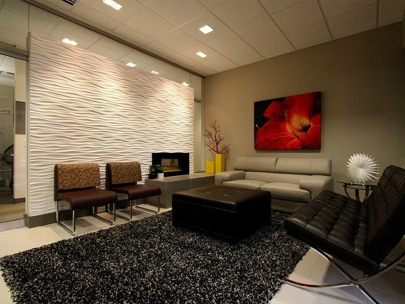 Cary Dental Rejuvenation Picture 8
