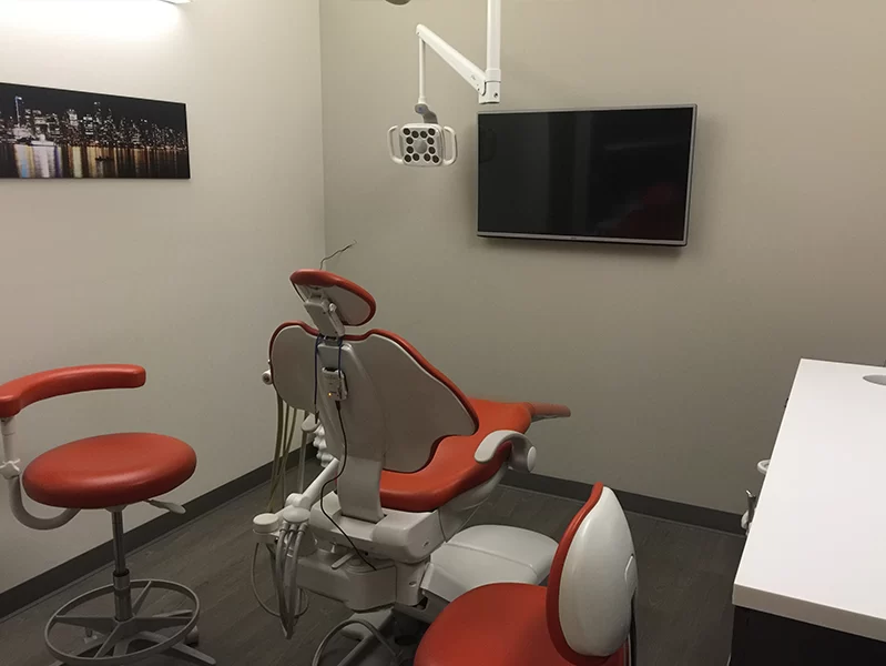 Cary Dental Rejuvenation Picture 7
