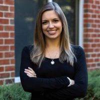 Reedy Creek Family & Cosmetic Dentistry: Emily Reece, DMD ico