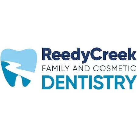 Reedy Creek Family & Cosmetic Dentistry: Emily Reece, DMD Picture 2