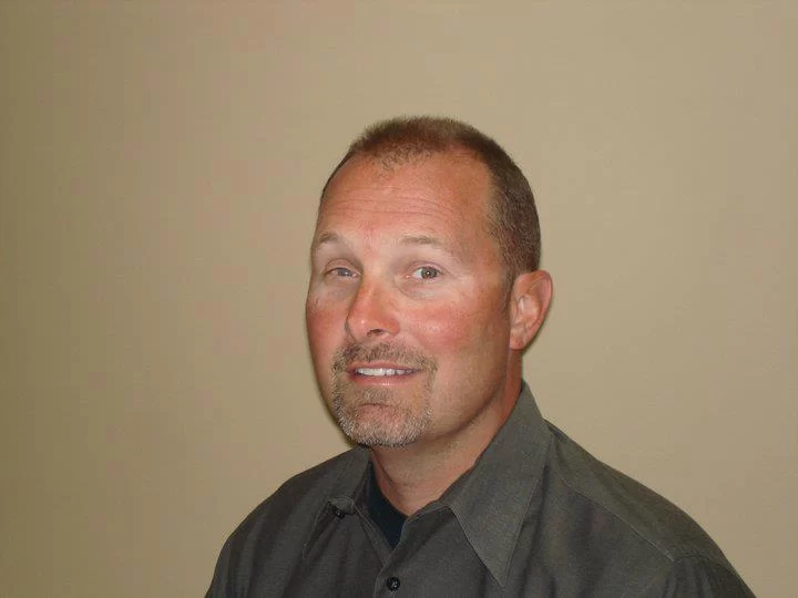 Carl McMillan, DMD, PA: Holistic Dental Centers Picture 1