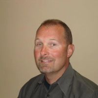 Carl McMillan, DMD, PA: Holistic Dental Centers ico