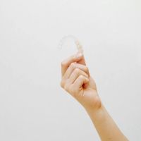 Glenwood Village Dentistry ico