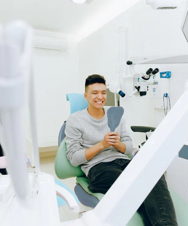 Glenwood Village Dentistry Picture 4