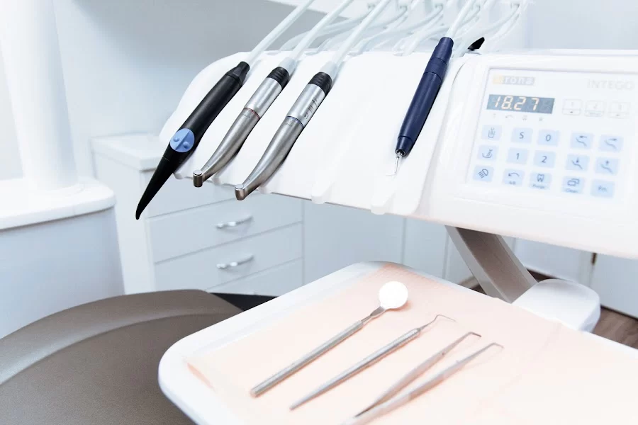 Glenwood Village Dentistry Picture 5