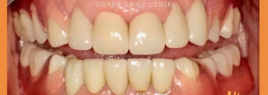 Artistic Dentistry - Chandler Picture 1