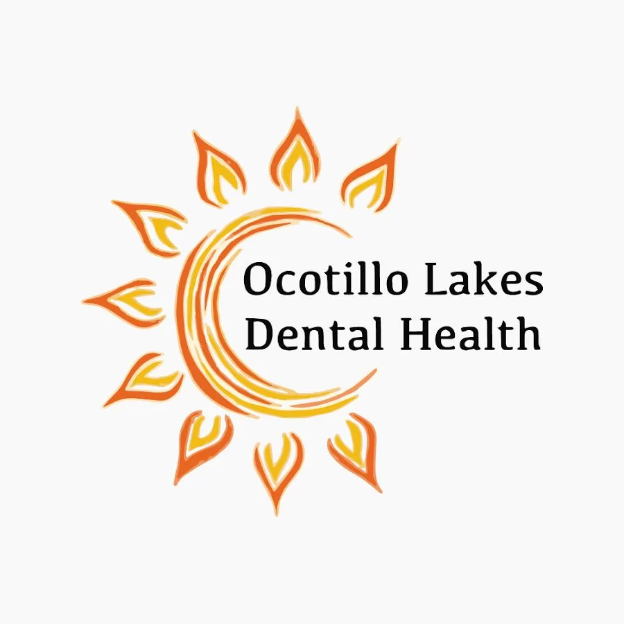 Artistic Dentistry - Chandler Picture 4