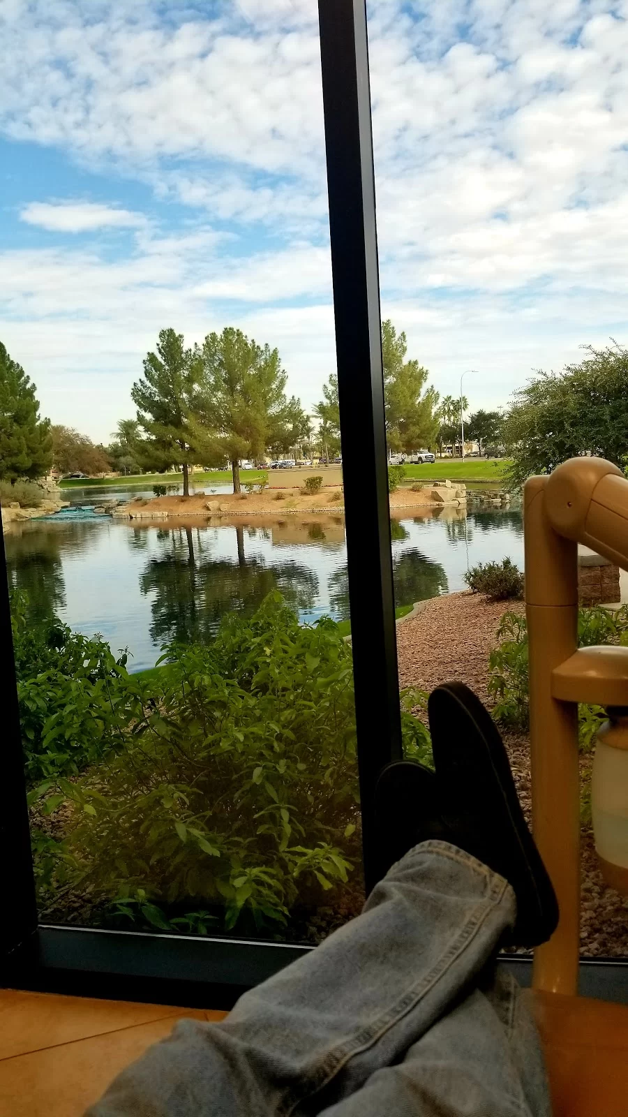 Artistic Dentistry - Chandler Picture 5