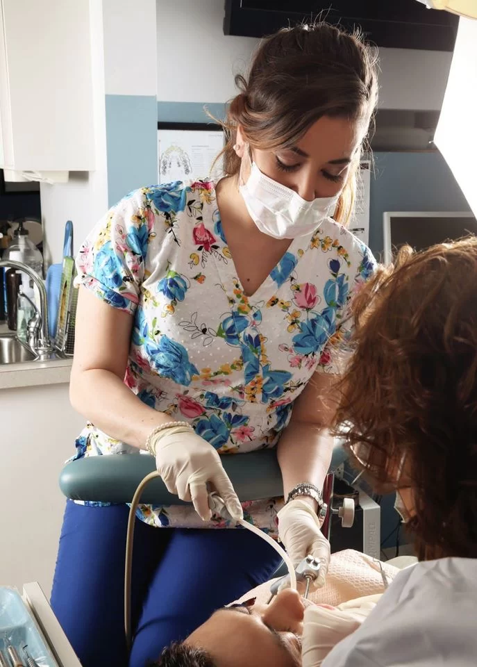 Westview Dental Center and Fastbraces® Picture 5