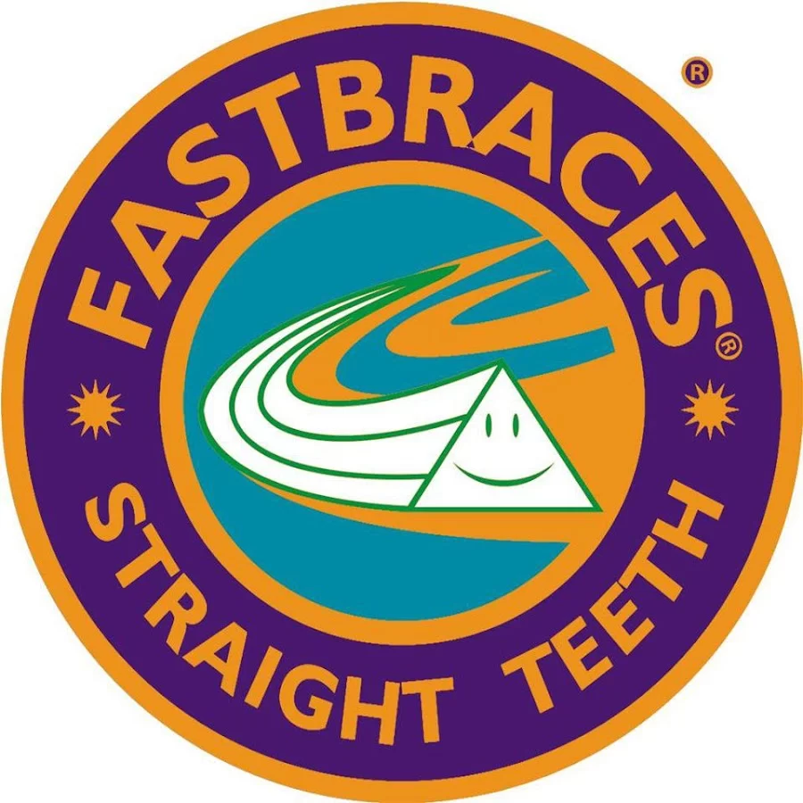 Westview Dental Center and Fastbraces® Picture 7
