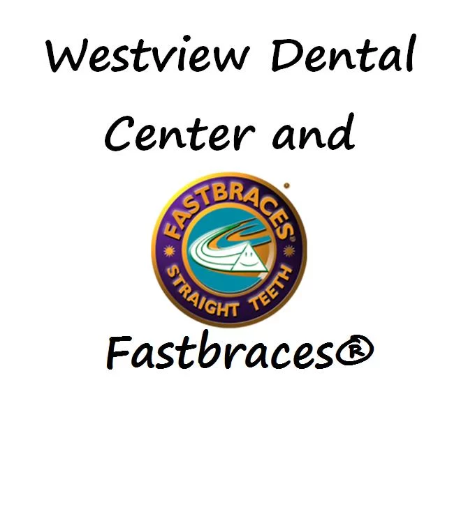 Westview Dental Center and Fastbraces® Picture 4