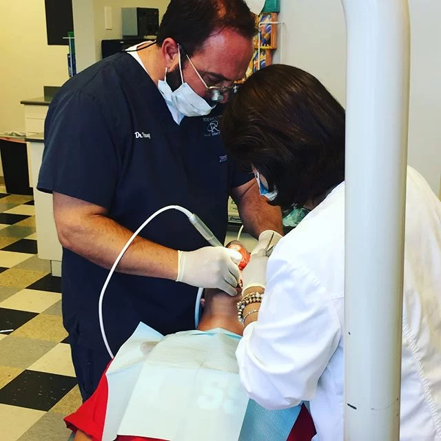 Main Street Dental Picture 1