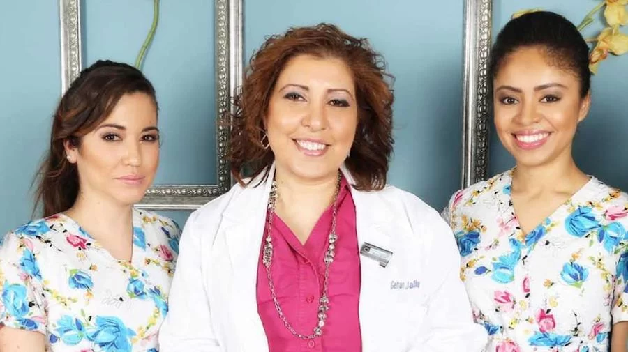 Westview Dental Center and Fastbraces® Picture 9