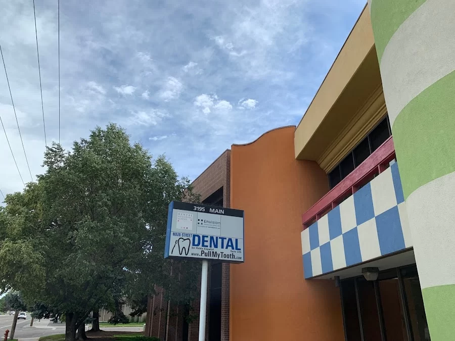 Main Street Dental Picture 4