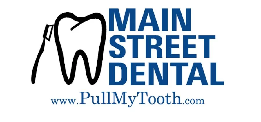 Main Street Dental Picture 2