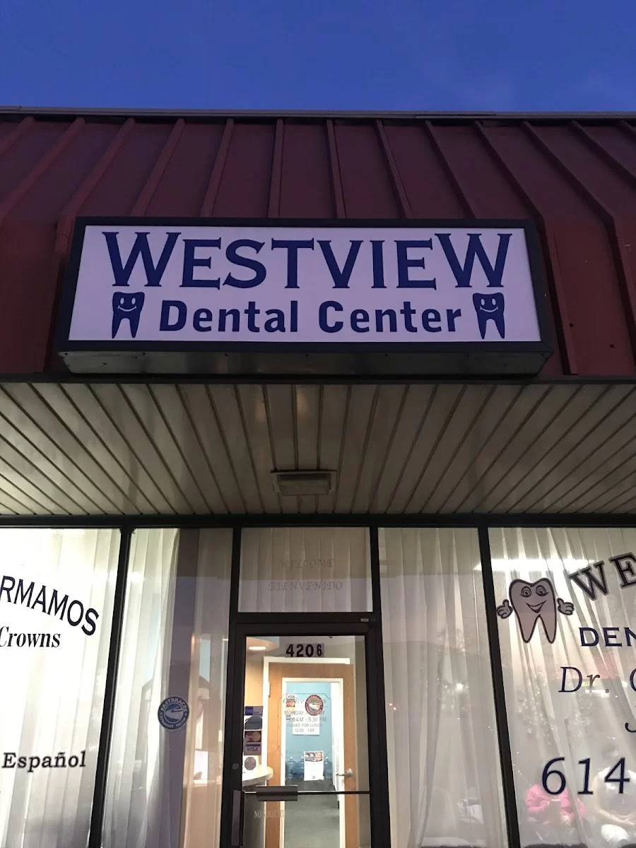 Westview Dental Center and Fastbraces® Picture 8