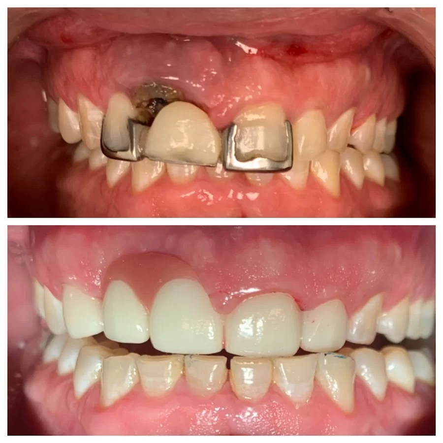 Main Street Dental Picture 3