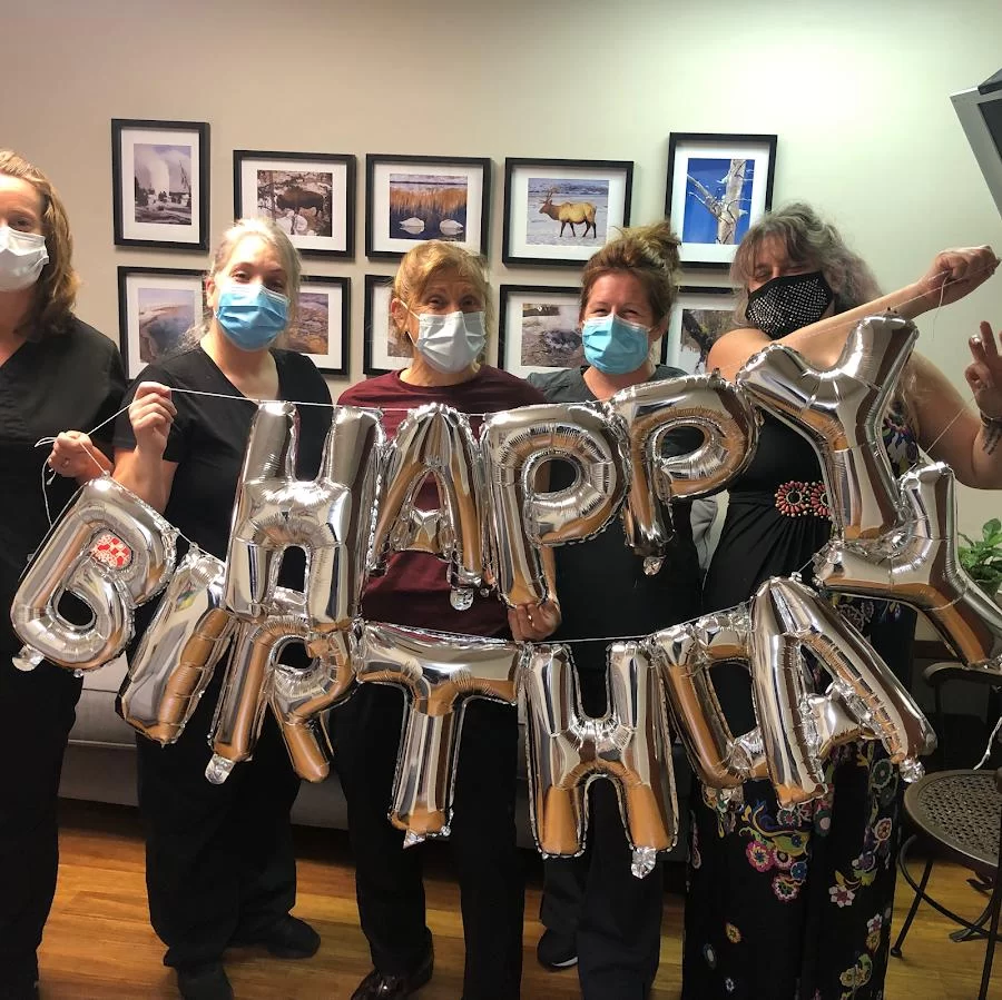 Cheryl A Siegel DDS Picture 10