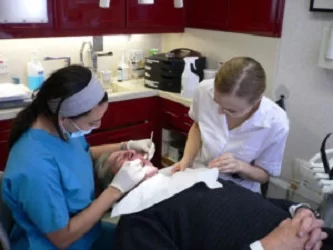 Alpenglow Dental Picture 6