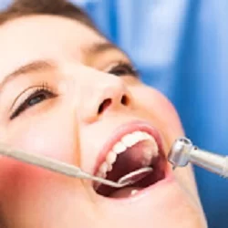 Alpenglow Dental Picture 2