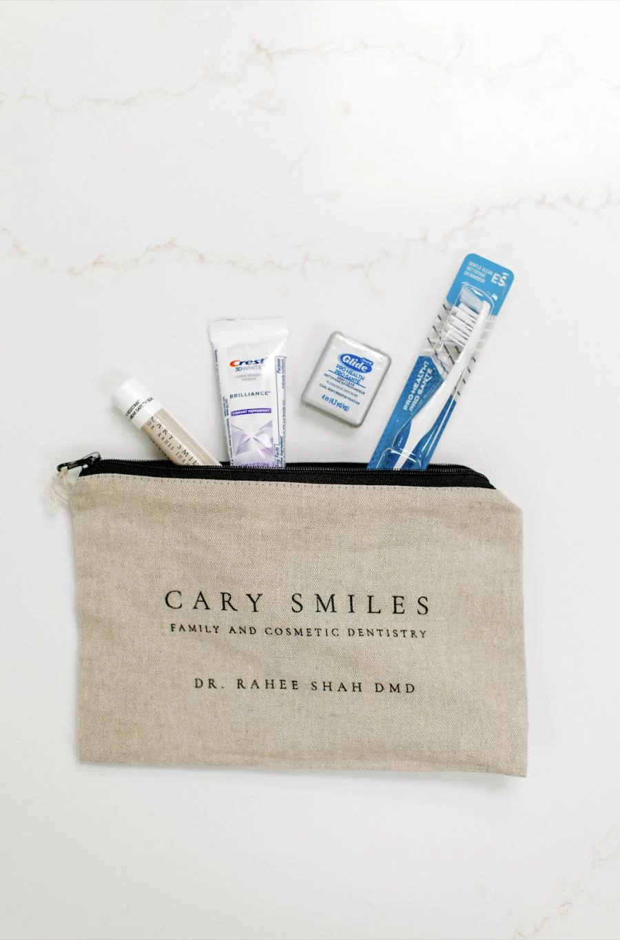 Cary Smiles Family & Cosmetic Dentistry Picture 10