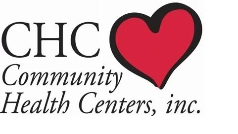 Community Health Centers Inc., Neighborhood Medical Clinic Picture 1