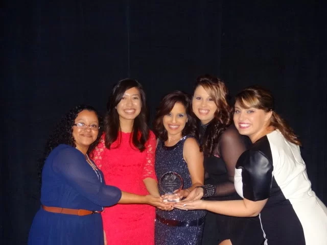 Karen Torres DDS PA Picture 1