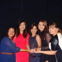 Karen Torres DDS PA ico