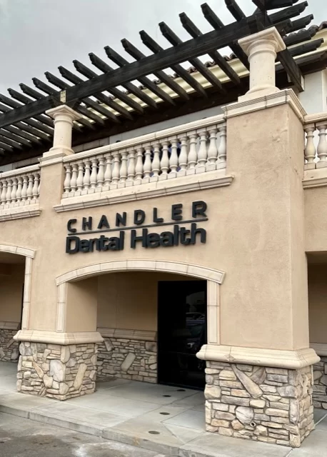 Chandler Dental Health Picture 2