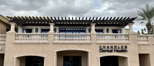 Chandler Dental Health Picture 1