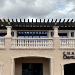 Chandler Dental Health