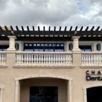 Chandler Dental Health ico