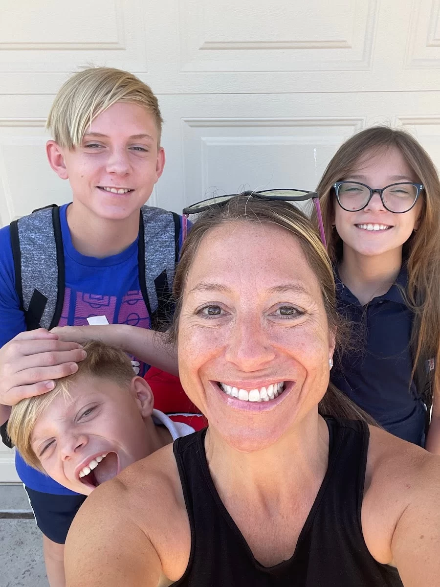 Chandler Dental Health Picture 5