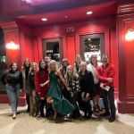 Stapleton Dentistry