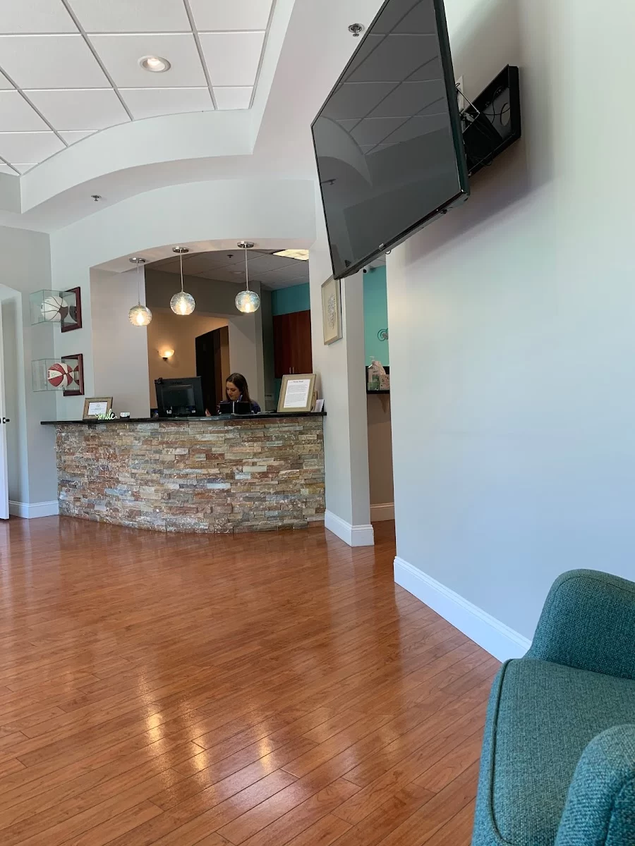 Stapleton Dentistry Picture 7